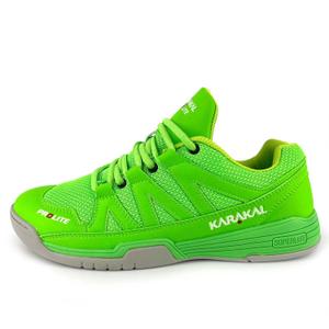 kf95608-kf95620-chaussures-de-tennis-karakal-kf-prolite-green