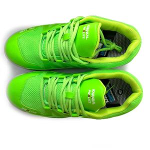 product/k/a/karakal_kf95608_2.jpg