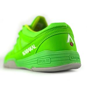 product/k/a/karakal_kf95608_3.jpg