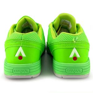 product/k/a/karakal_kf95608_4.jpg