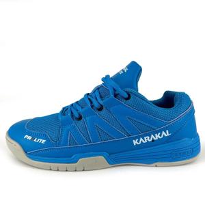 kf95708-kf95720-chaussures-de-tennis-karakal-kf-prolite-blue