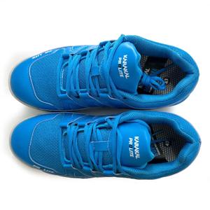 product/k/a/karakal_kf95708_2.jpg