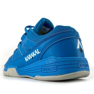 product/k/a/karakal_kf95708_3.jpg