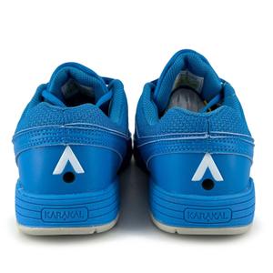 product/k/a/karakal_kf95708_4.jpg