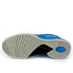 product/k/a/karakal_kf95708_5.jpg