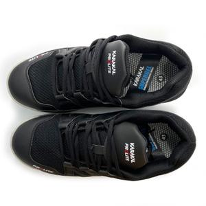 product/k/a/karakal_kf95802_2.jpg