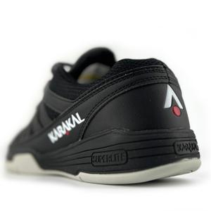 product/k/a/karakal_kf95802_3.jpg