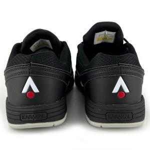 product/k/a/karakal_kf95802_4.jpg