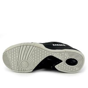 product/k/a/karakal_kf95802_5.jpg