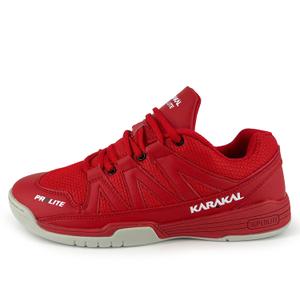 kf9590-kf9592-chaussures-de-tennis-karakal-kf-prolite-red