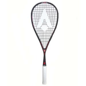 ks22003-raquette-de-squash-karakal-sn-90ff-2-0-noir-blanc-tu