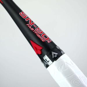 product/k/a/karakal_ks22003_2.jpg