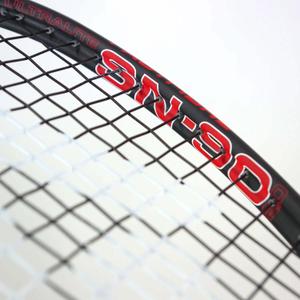 product/k/a/karakal_ks22003_4.jpg