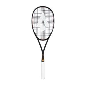 ks22009-raquette-de-squash-karakal-air-touch-noir-blanc-tu