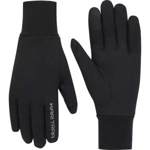 product/k/a/kari-traa_611345-blk_blk_1.jpg