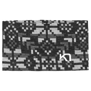 product/k/a/kari-traa_611358-black_black_1.jpg