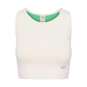 611513-bjerk-brassiere-femme-kari-traa-linnea-light-beige