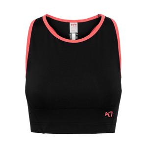 611513-black-brassiere-femme-kari-traa-linnea-black