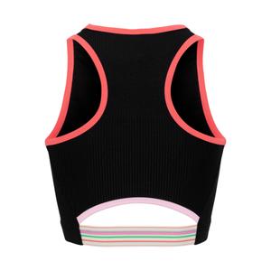 product/k/a/kari-traa_611513-black_black_2.jpg