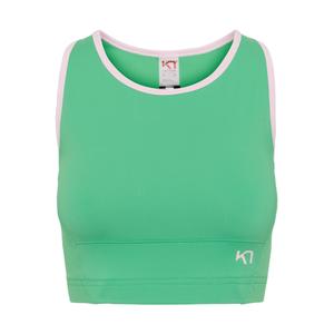 611513-green-brassiere-femme-kari-traa-linnea-green