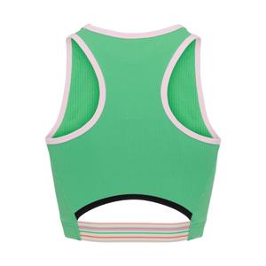 product/k/a/kari-traa_611513-green_green_2.jpg