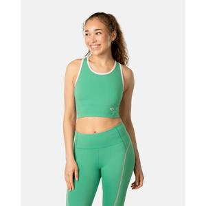 product/k/a/kari-traa_611513-green_green_3.jpg