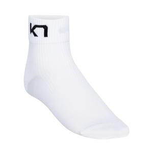 611516-bwh-chaussettes-mi-haute-femme-kari-traa-linnea-white