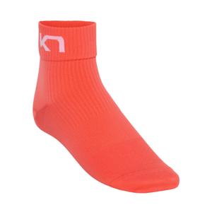 611516-can-chaussettes-mi-haute-femme-kari-traa-linnea-can
