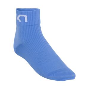 611516-sea-chaussettes-mi-haute-femme-kari-traa-linnea-sea