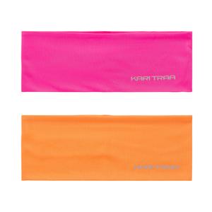611551-berry-bandeau-femme-kari-traa-nora-x2-bright-pink-tu