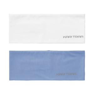 611551-iris-bandeau-femme-kari-traa-nora-x2-pastel-light-blue-tu