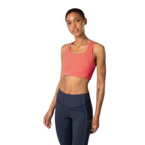 622653-candy-brassiere-femme-kari-traa-trud-sports-candy