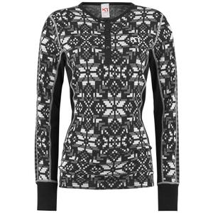 product/k/a/kari-traa_622914-black_black_1.jpg