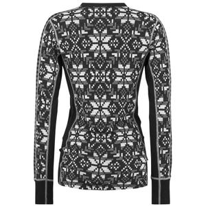product/k/a/kari-traa_622914-black_black_2.jpg