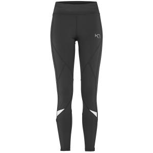 623131-black-legging-femme-kari-traa-louise-2-0-black