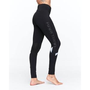 product/k/a/kari-traa_623131-black_black_4.jpg