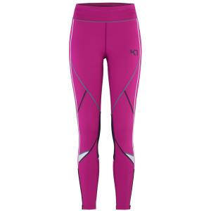623131-fucha-legging-femme-kari-traa-louise-2-0-fucha