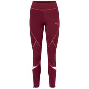 623131-rouge-legging-femme-kari-traa-louise-2-0-rouge
