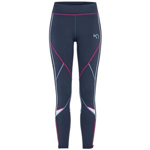 623131-royal-legging-femme-kari-traa-louise-2-0-royal