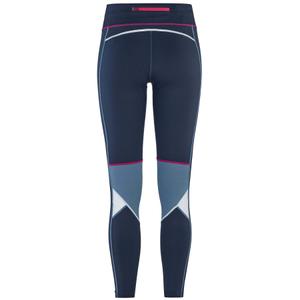 product/k/a/kari-traa_623131-royal_royal_2.jpg