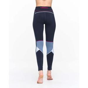 product/k/a/kari-traa_623131-royal_royal_4.jpg
