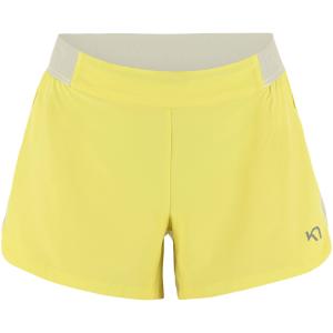 623204-bee-short-femme-kari-traa-nora-2-0-4in-bee