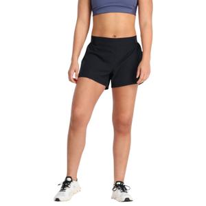 623204-black-short-femme-kari-traa-nora-2-0-4in-black