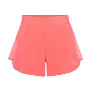 623204-candy-short-femme-kari-traa-nora-2-0-light-red