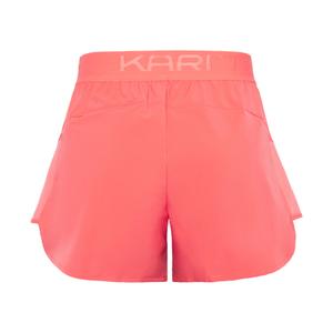 product/k/a/kari-traa_623204-candy_light-red_2.jpg