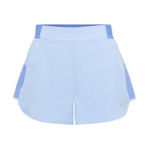 product/k/a/kari-traa_623204-iris_pastel-light-blue_1.jpg