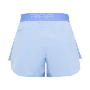 product/k/a/kari-traa_623204-iris_pastel-light-blue_2.jpg