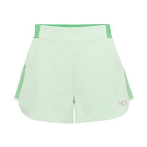 623204-tea-short-femme-kari-traa-nora-2-0-light-green