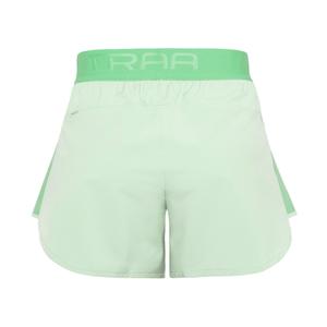 product/k/a/kari-traa_623204-tea_light-green_2.jpg