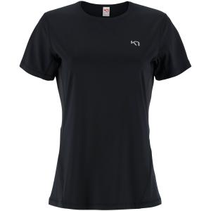 623205-623286-t-shirt-femme-kari-traa-nora-2-0-black